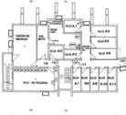 Kellerplan - 