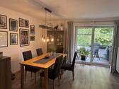Essbereich - 