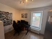 Kinderzimmer / Büro - 