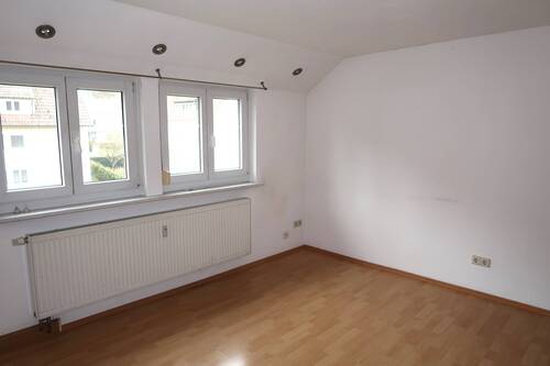 Wohnzimmer - 