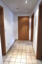 Flur - 