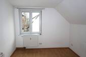 Kinderzimmer - 