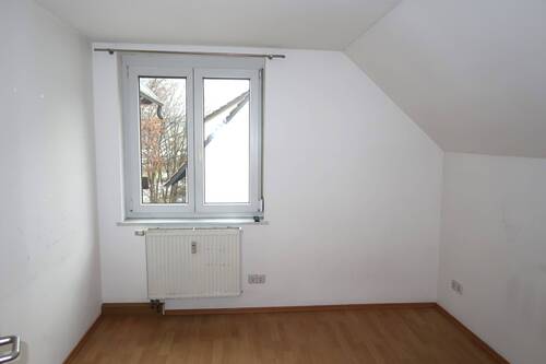 Kinderzimmer - 