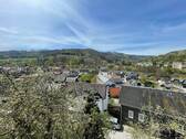 Aussicht - 