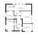Grundriss 1. OG - 