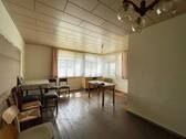 Wohnzimmer EG - 