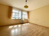Zimmer OG - 