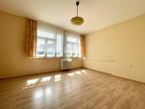 Zimmer OG - 