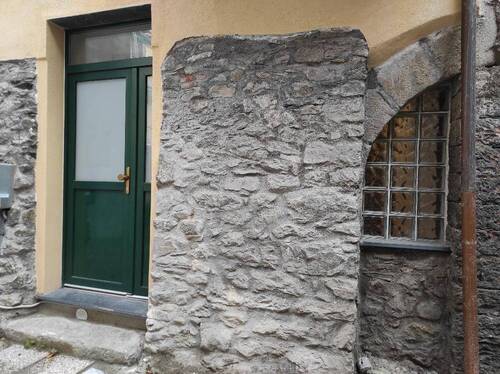 Bild 2 - 3 Zimmer Mehrfamilienhaus, Wohnhaus zum Kaufen in Borzonasca