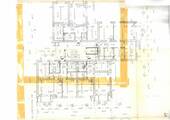 48 - Grundriss.jpg - 