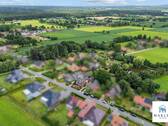 Ansicht Drohne - 