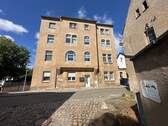 Vorderansicht.jpg - +++ Mehrfamilienhaus mit 6 Wohneinheiten +++