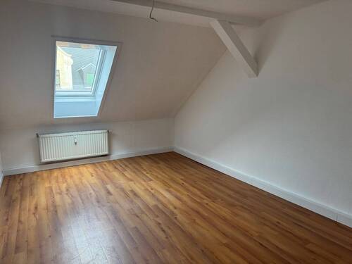 Kinderzimmer2 - 