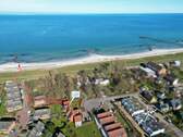 150 m bis zum Strand - 