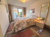 Schlafzimmer 1.0 - 