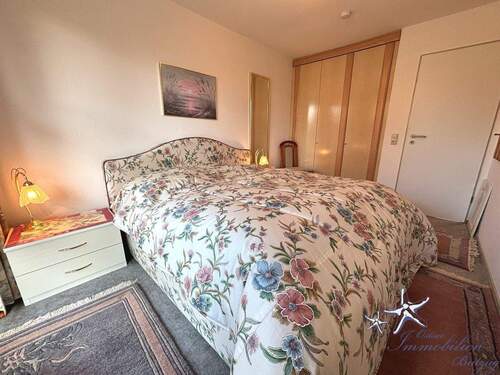 Schlafzimmer 1.1 - 