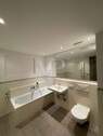 Bad - Wanne - 
