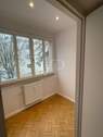 Erker - 