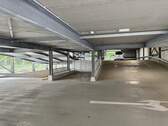 Parkhaus - 