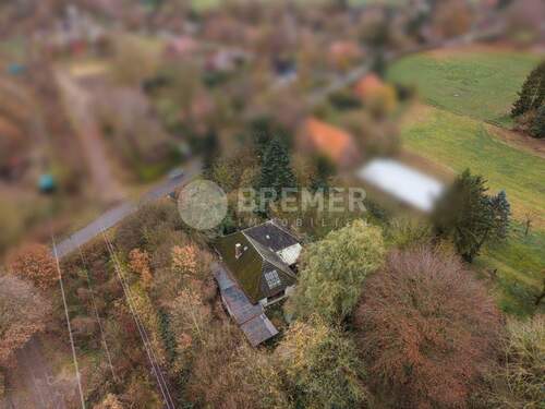 Bild 3 - Grundstück in Mechtersen