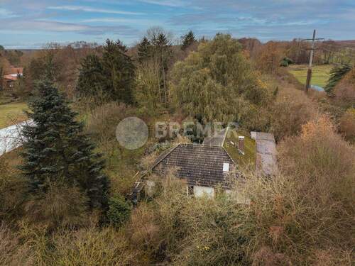 Bild 4 - Grundstück in Mechtersen zum Kaufen