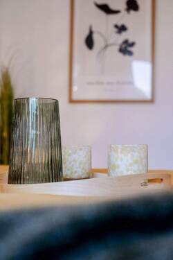 Bild 3 - 3 Zimmer Etagenwohnung in Bremen