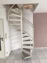  Treppe zu 2.OG - Haus 2 - 