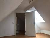 Zimmer rechts 2.OG - Haus 2 - 
