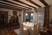 Esszimmer - 