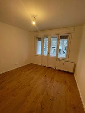 IMG_9793.JPG - Sanierte 3-Zimmer Wohnung am Koeltzepark