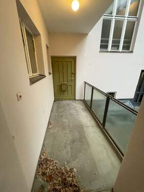 IMG_9775.JPG - 3 Zimmer Etagenwohnung in Berlin