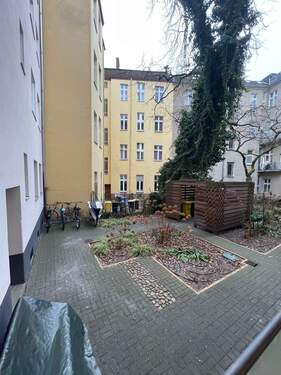 IMG_9776.JPG - Etagenwohnung mit 60,40 m&sup2; in Berlin zur Miete