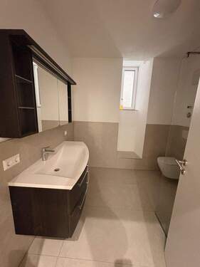 Bild 4 - Etagenwohnung mit 90,00 m&sup2; in Lauchheim zur Miete