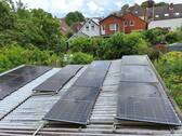 PV-Anlage - 
