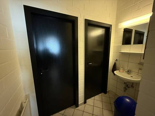 WC Beispiel - 