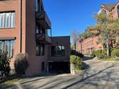 Garagenzufahrt - 