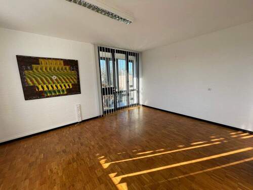 Bürobeispiel 4 1. OG - 