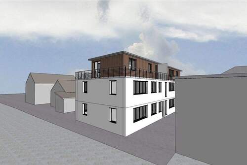 Bild2 - Grundstück zum Kaufen in Halle (Saale)-Diemitz