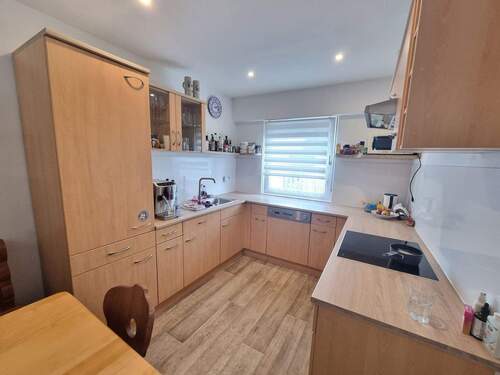 20230703_141430.jpg - 