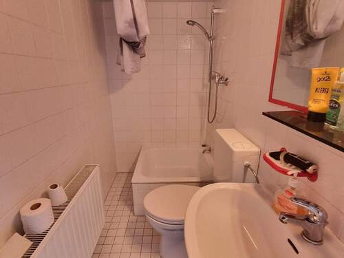 20230703_141219.jpg - 