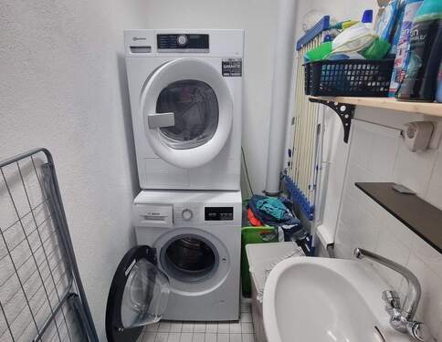 20230703_141311.jpg - 