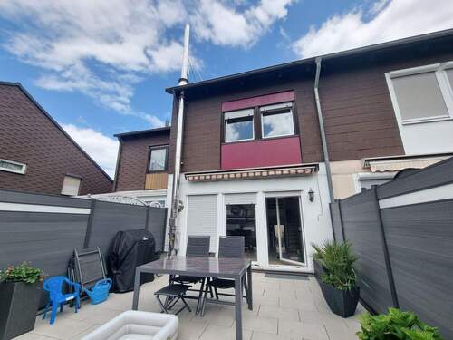 20230703_145300.jpg - 4 Zimmer Reihenmittelhaus zum Kaufen in Ingolstadt