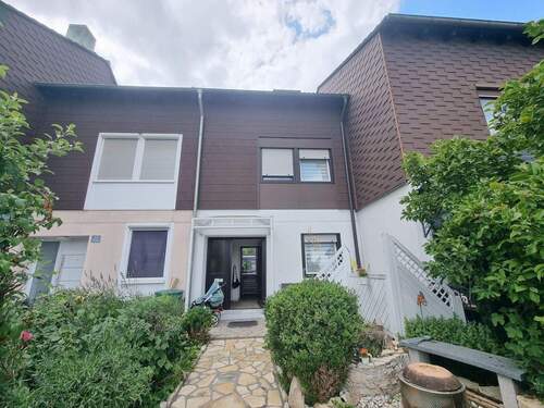 20230703_145734.jpg - 4 Zimmer Reihenmittelhaus in Ingolstadt