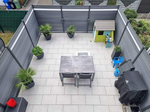 20230703_145551.jpg - Reihenmittelhaus mit 115,00 m&sup2; in Ingolstadt zum Kaufen