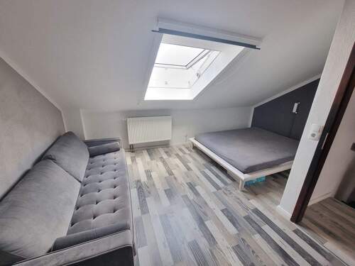 20230703_141235.jpg - 