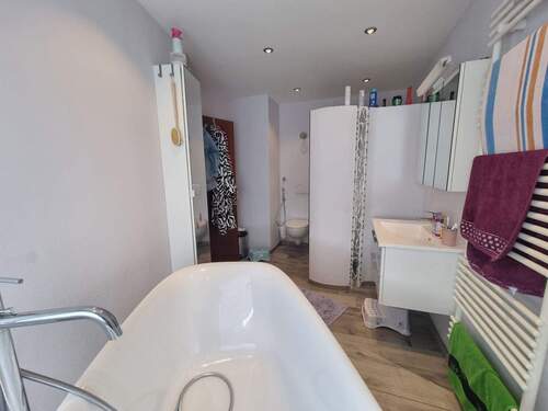 20230703_141345.jpg - 