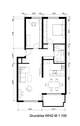 Bild 11 - 