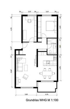 Bild 11 - 