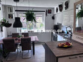 Bild 1 - Wohnungsswap - Lisztstraße - 640,00&nbsp;EUR Kaltmiete, ca.&nbsp; 48,00&nbsp;m&sup2;&nbsp;Wohnfl&auml;che