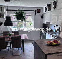 Wohnungsswap - Lisztstraße - 640,00&nbsp;EUR Kaltmiete, ca.&nbsp; 48,00&nbsp;m&sup2;&nbsp;Wohnfl&auml;che in Hamburg (PLZ: 22763) Ottensen